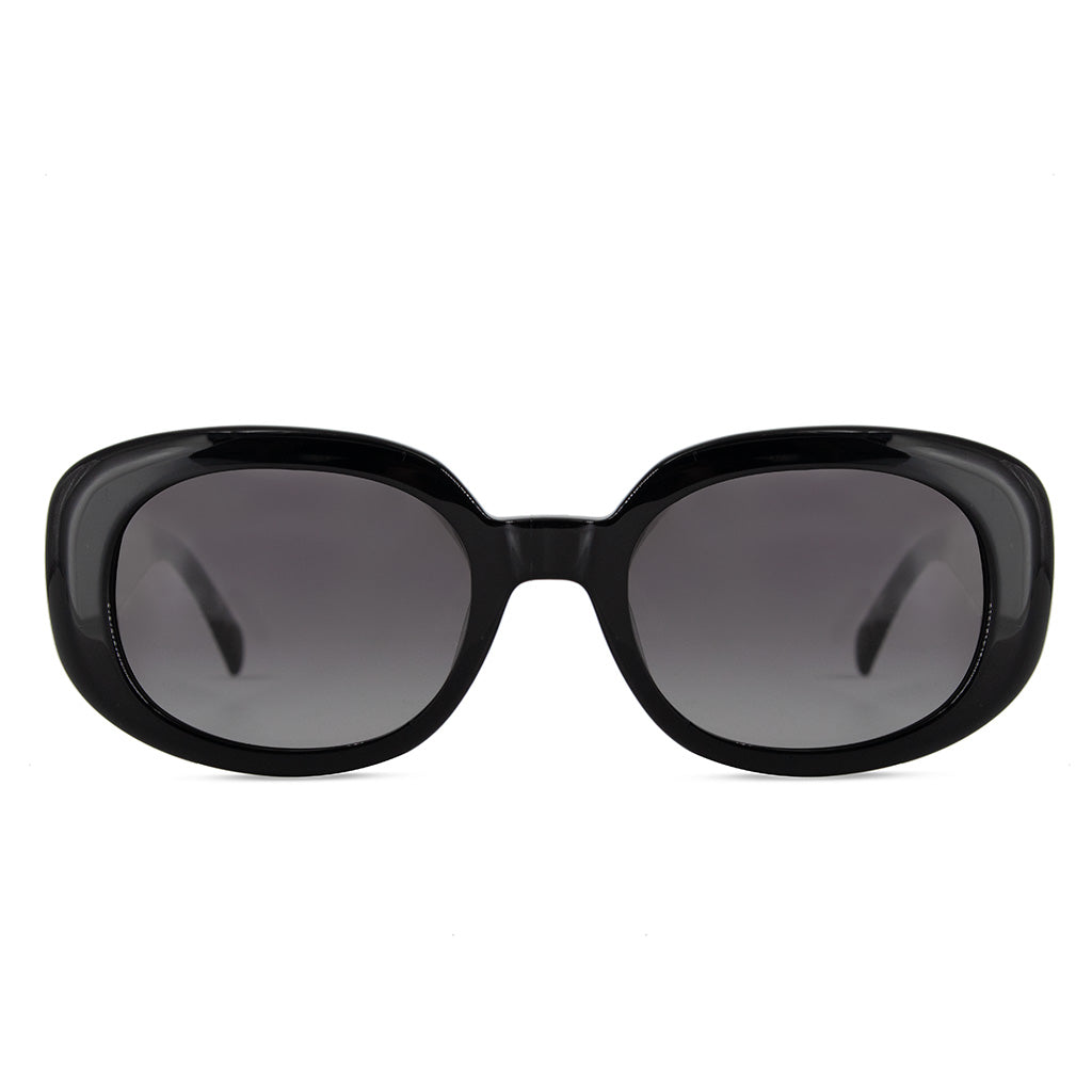 Maria Cher  Lentes de Sol