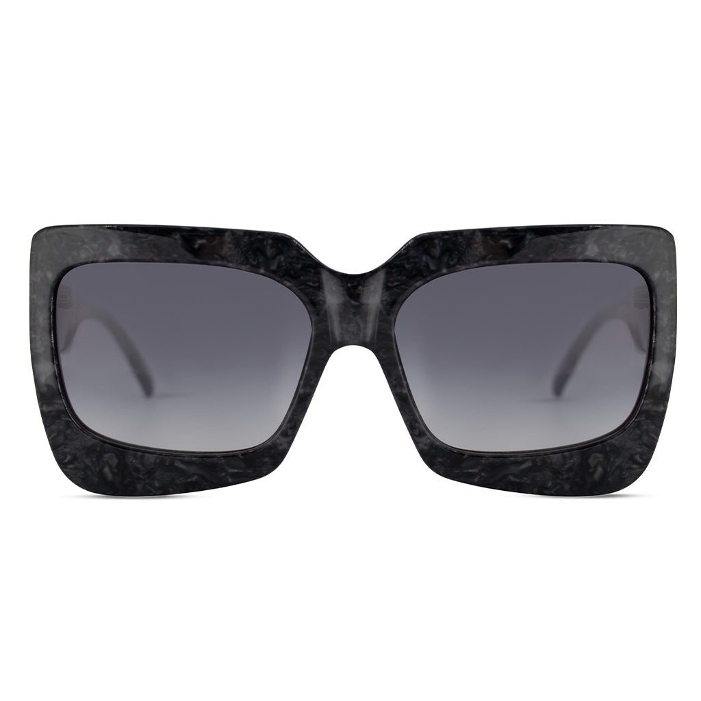 Maria Cher  Lentes de Sol