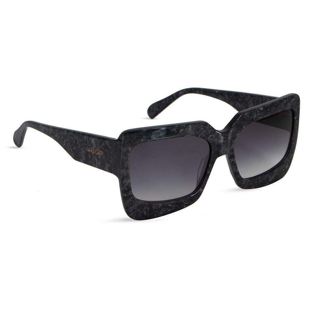 Maria Cher  Lentes de Sol