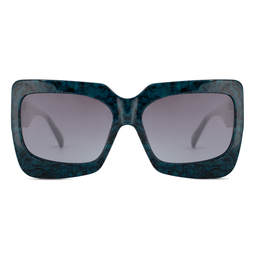 Maria Cher  Lentes de Sol