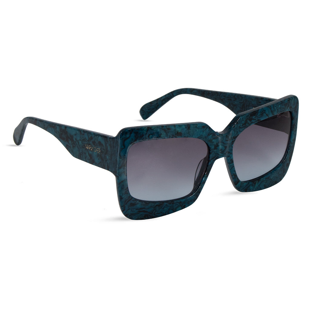 Maria Cher  Lentes de Sol