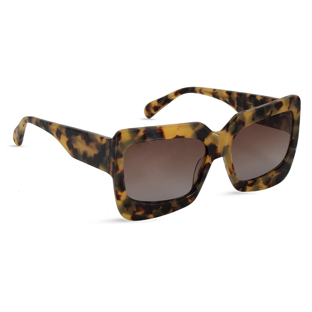 Maria Cher  Lentes de Sol