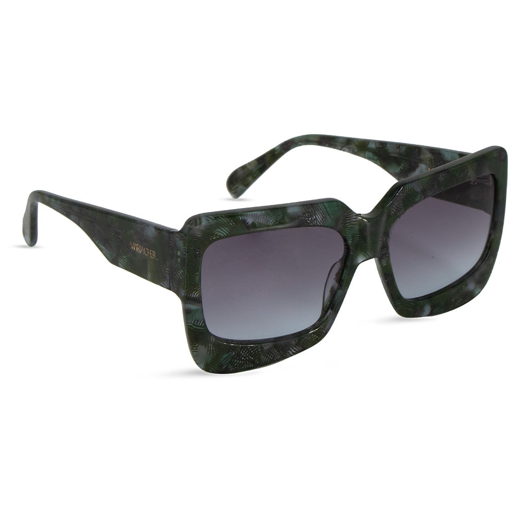 Maria Cher  Lentes de Sol