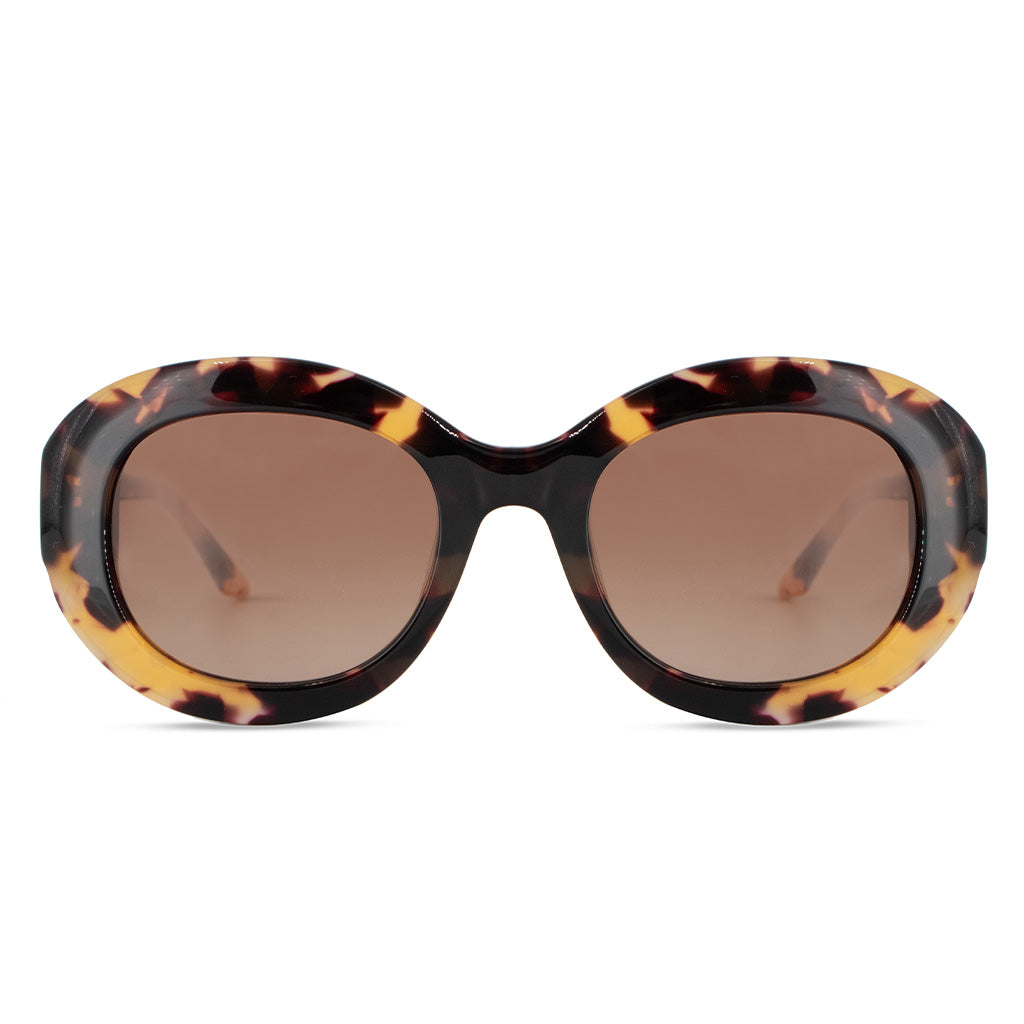 Maria Cher  Lentes de Sol