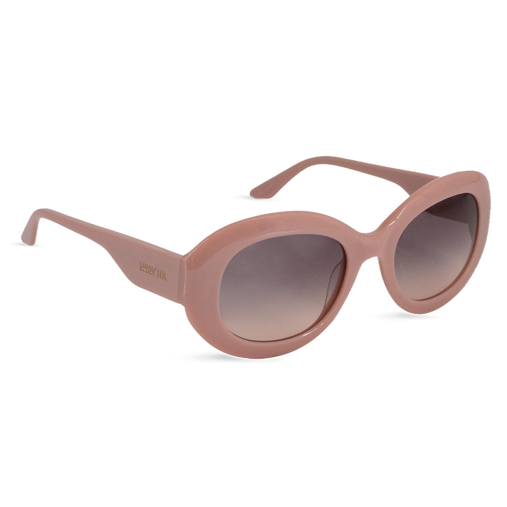 Maria Cher  Lentes de Sol