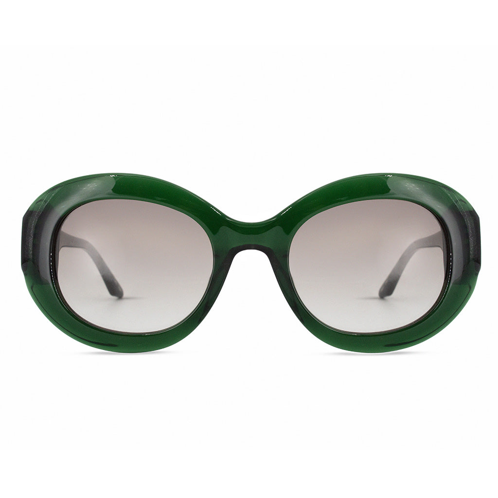 Maria Cher  Lentes de Sol