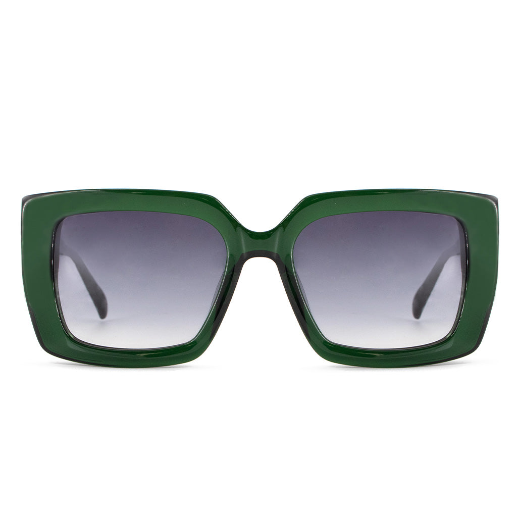 Maria Cher  Lentes de Sol