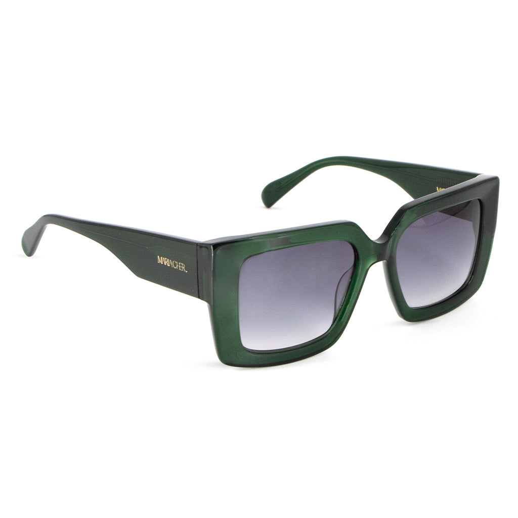 Maria Cher  Lentes de Sol