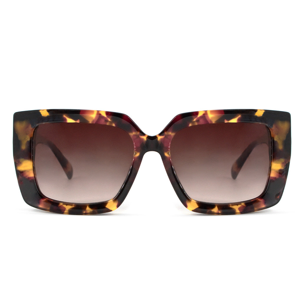 Maria Cher  Lentes de Sol