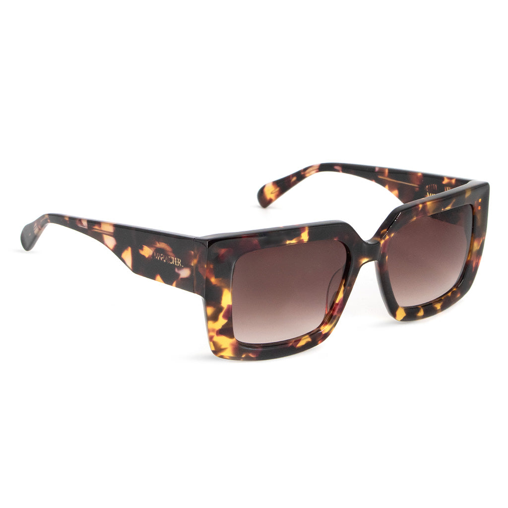 Maria Cher  Lentes de Sol