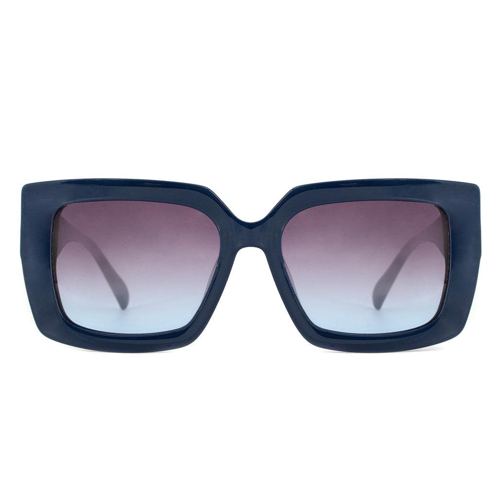 Maria Cher  Lentes de Sol