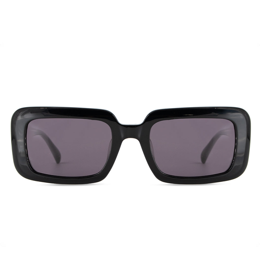 Maria Cher  Lentes de Sol