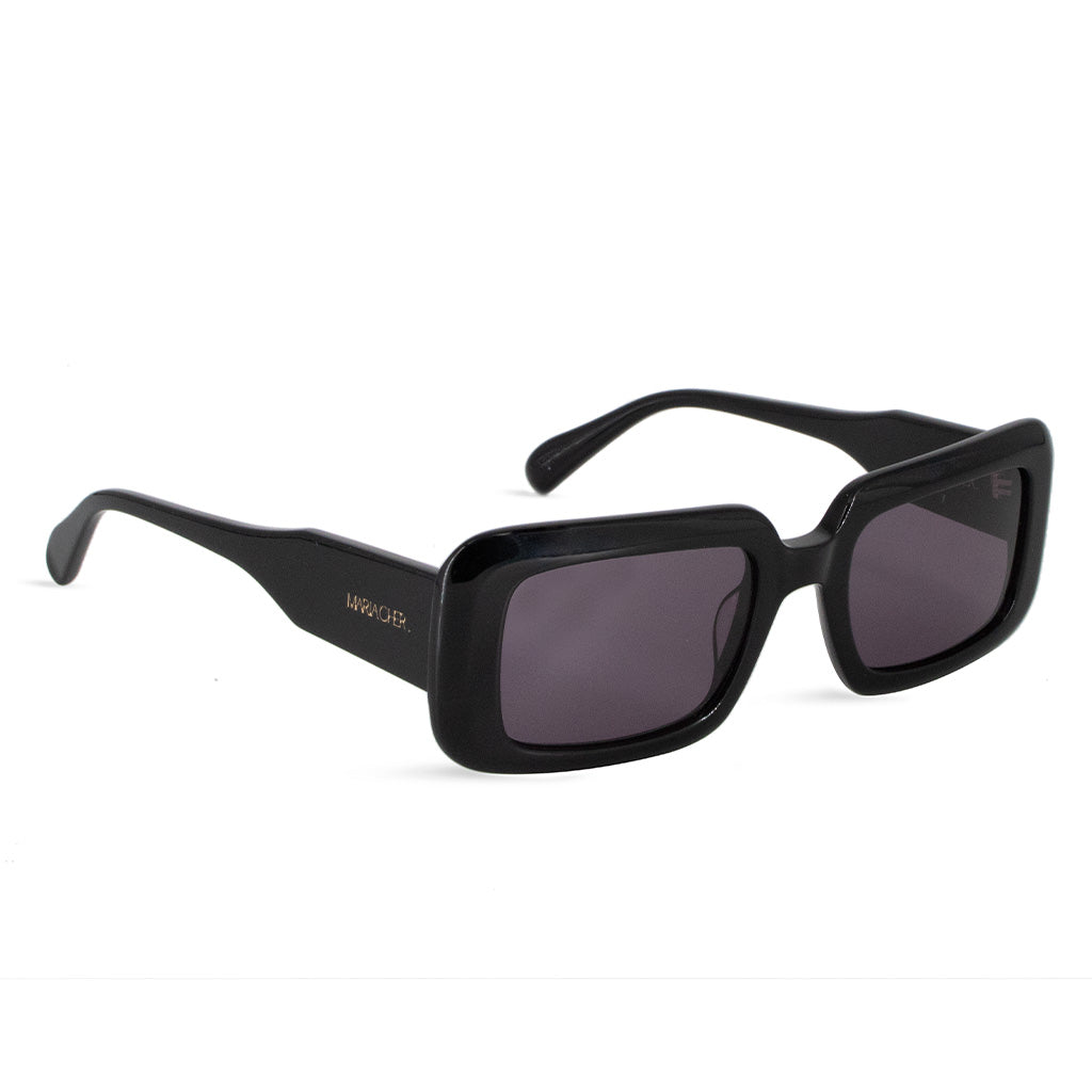 Maria Cher  Lentes de Sol