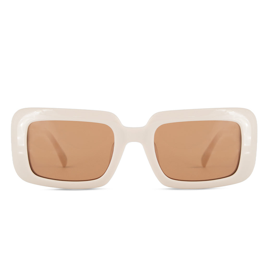 Maria Cher  Lentes de Sol