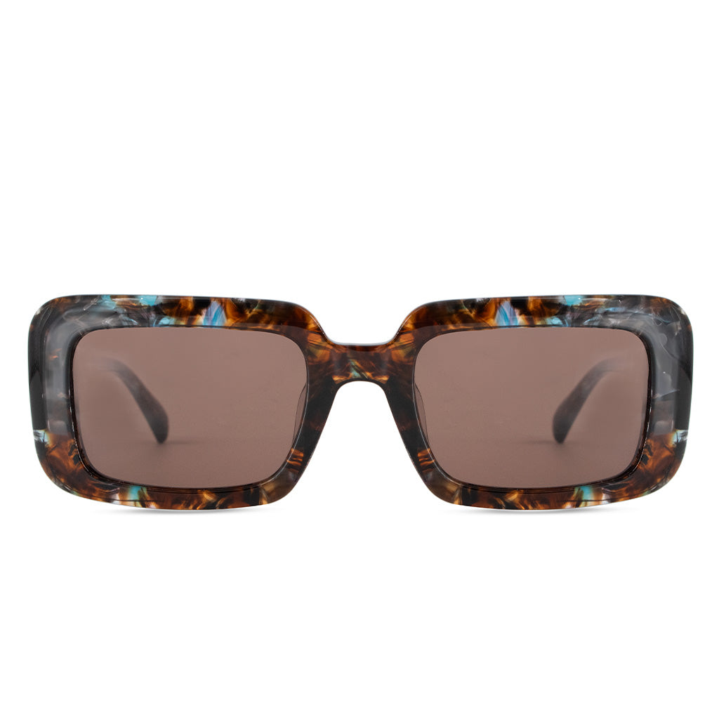 Maria Cher  Lentes de Sol