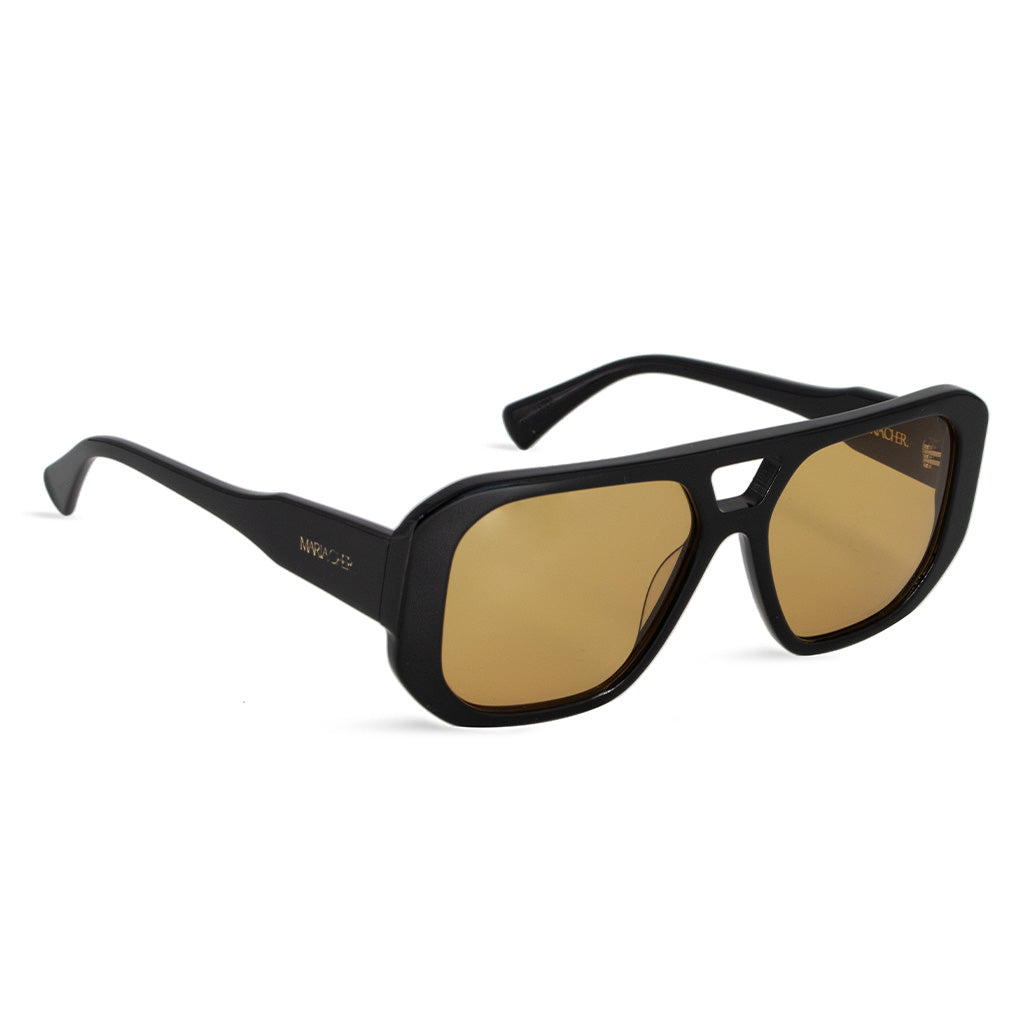 Maria Cher  Lentes de Sol