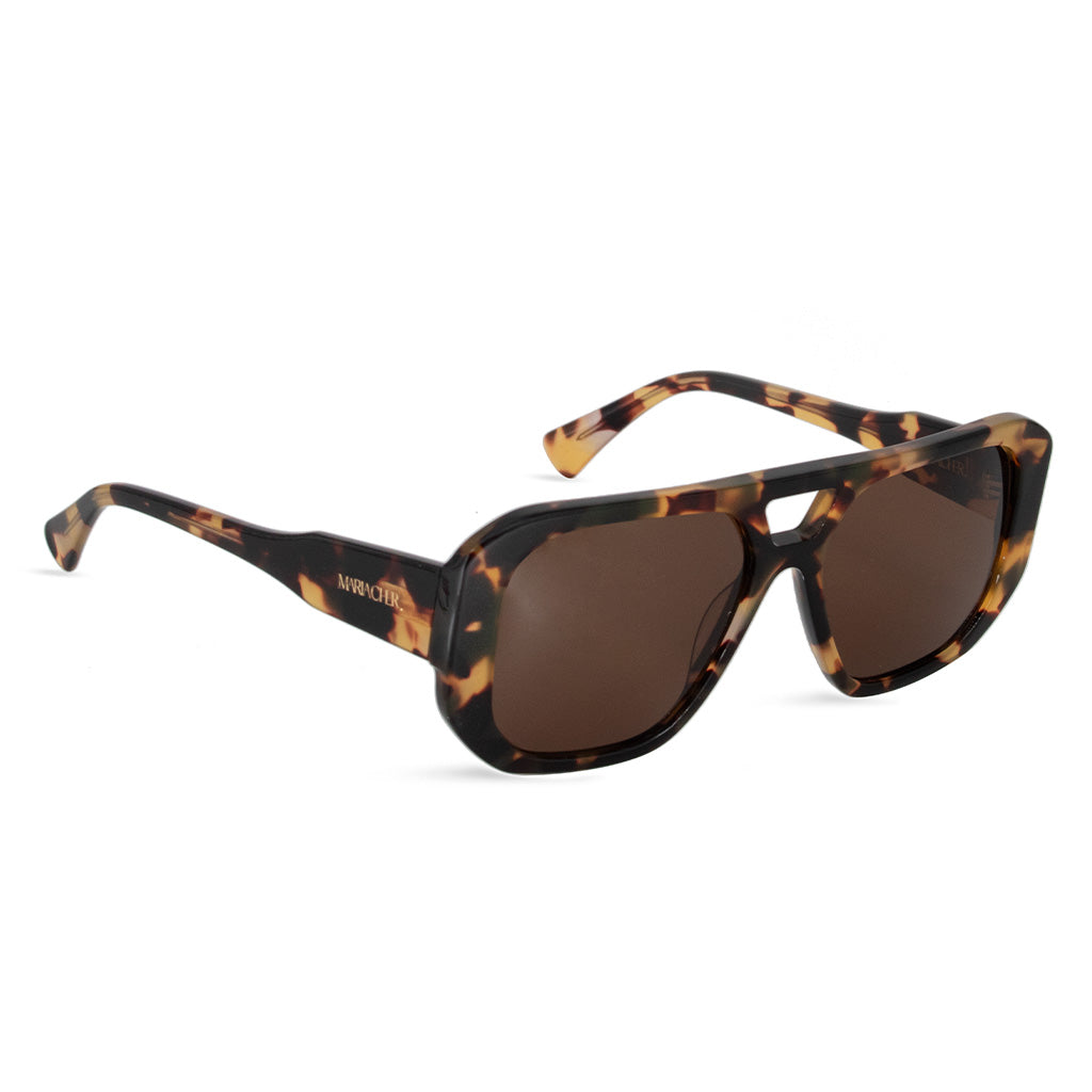 Maria Cher  Lentes de Sol