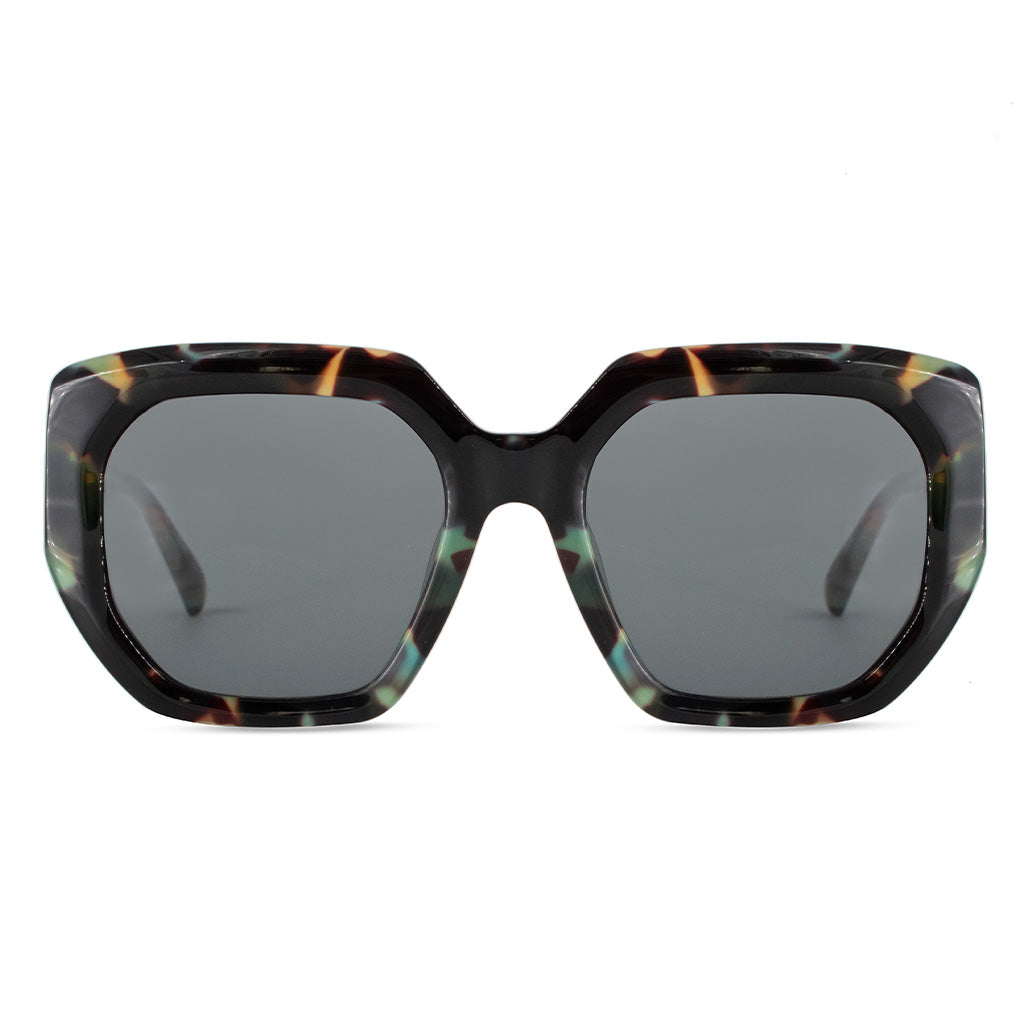 Maria Cher  Lentes de Sol