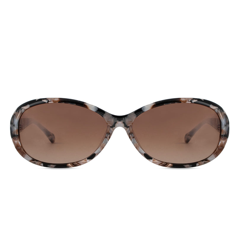 Marron Rosa