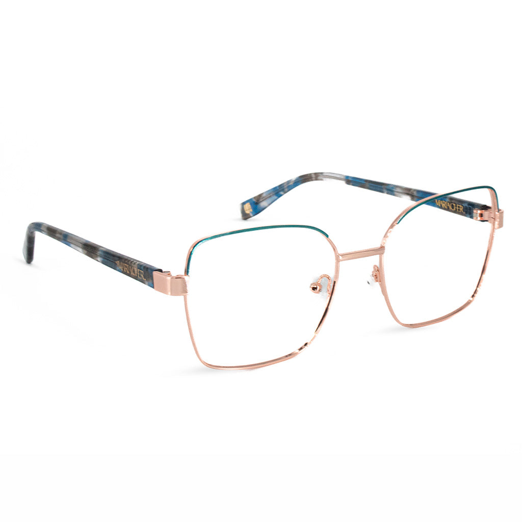 Maria Cher  Lentes de Vista