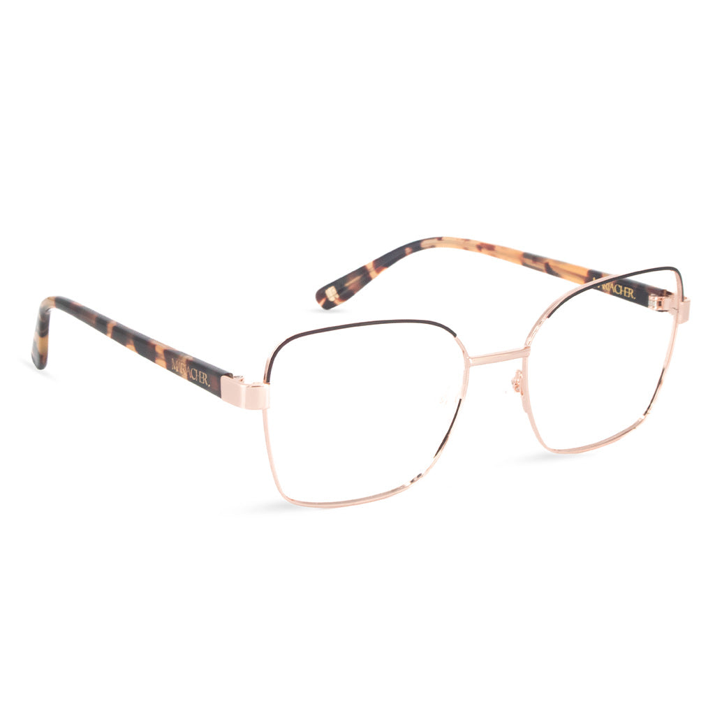 Maria Cher  Lentes de Vista