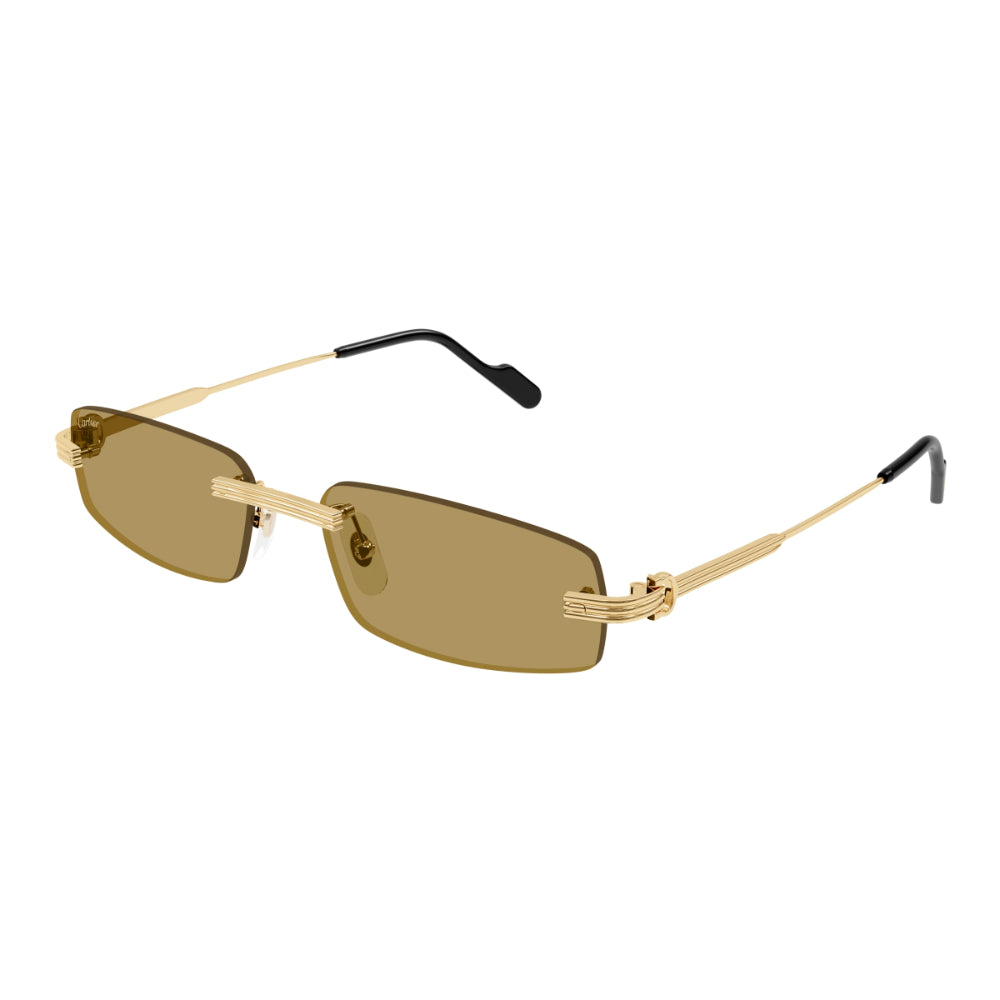 Cartier CT0535S Lentes de Sol