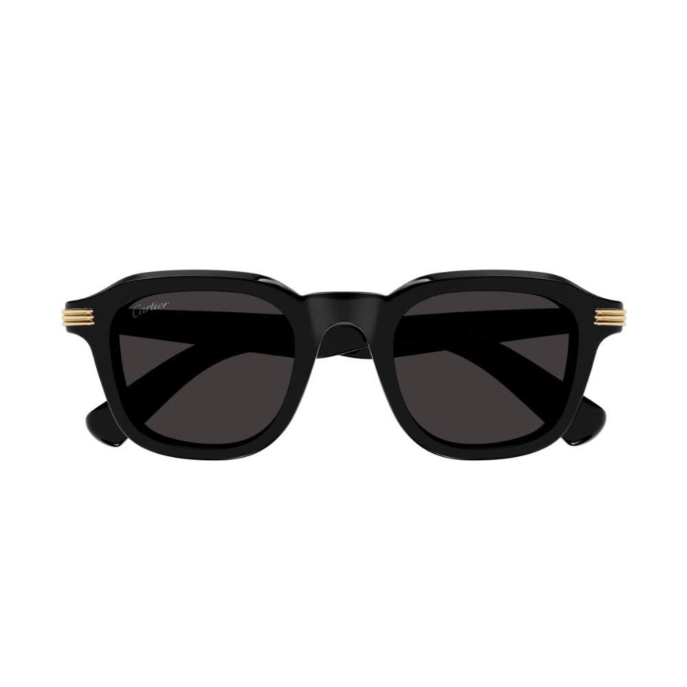 Cartier CT0536S Lentes de Sol