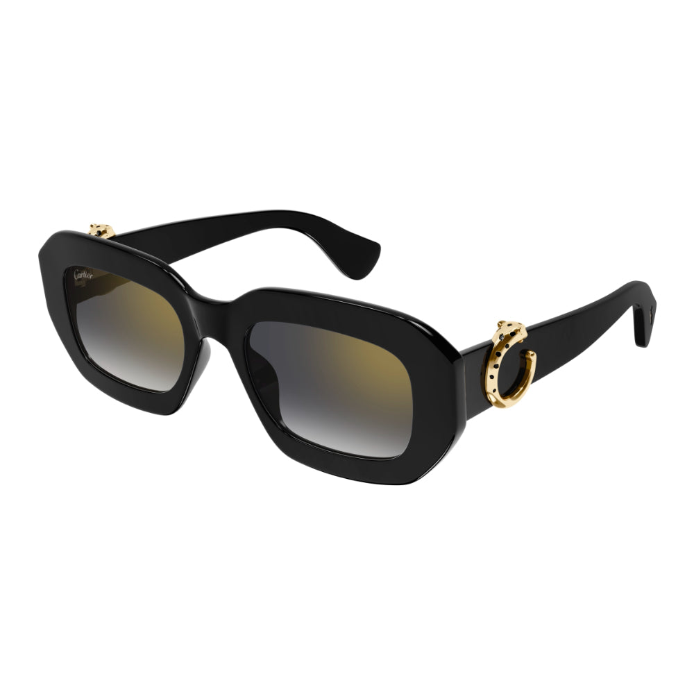 Cartier CT0546S Lentes de Sol
