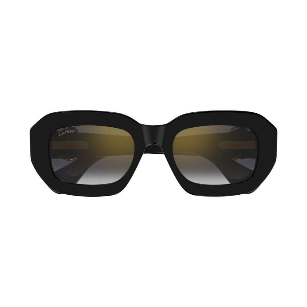 Cartier CT0546S Lentes de Sol