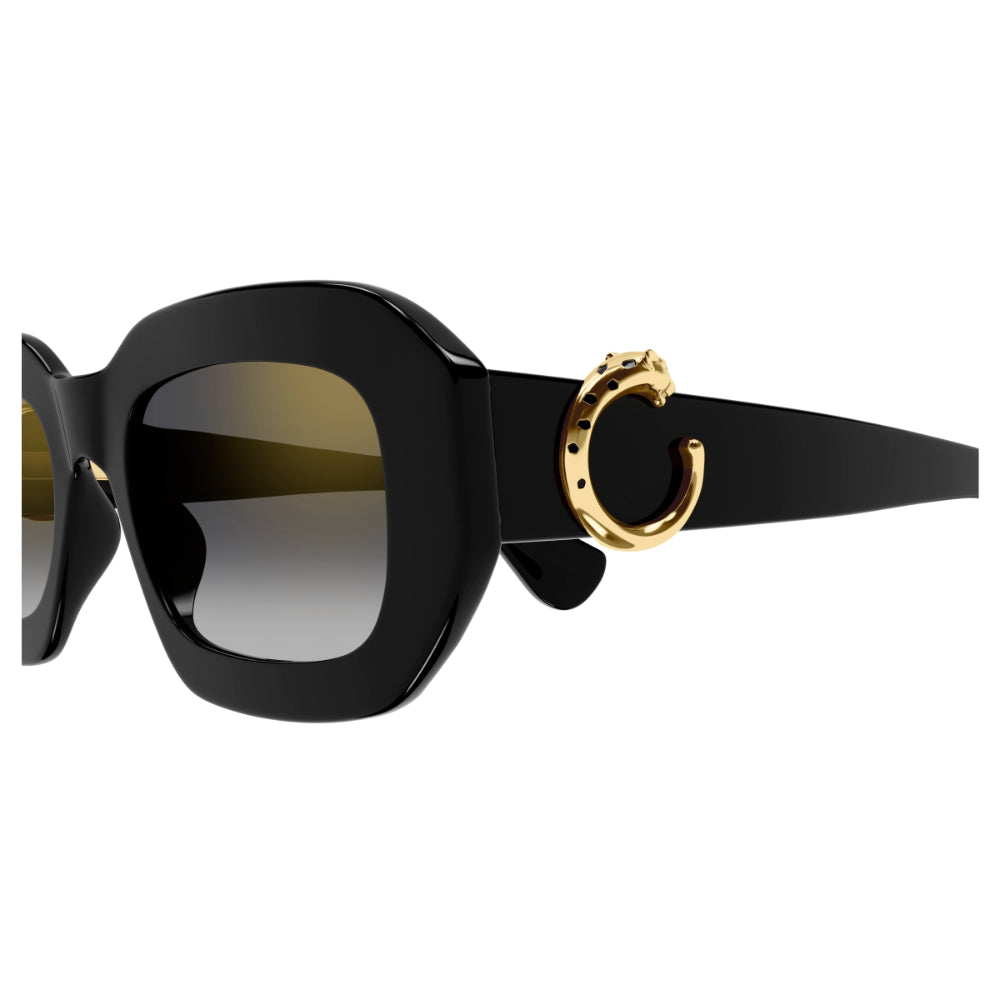 Cartier CT0546S Lentes de Sol