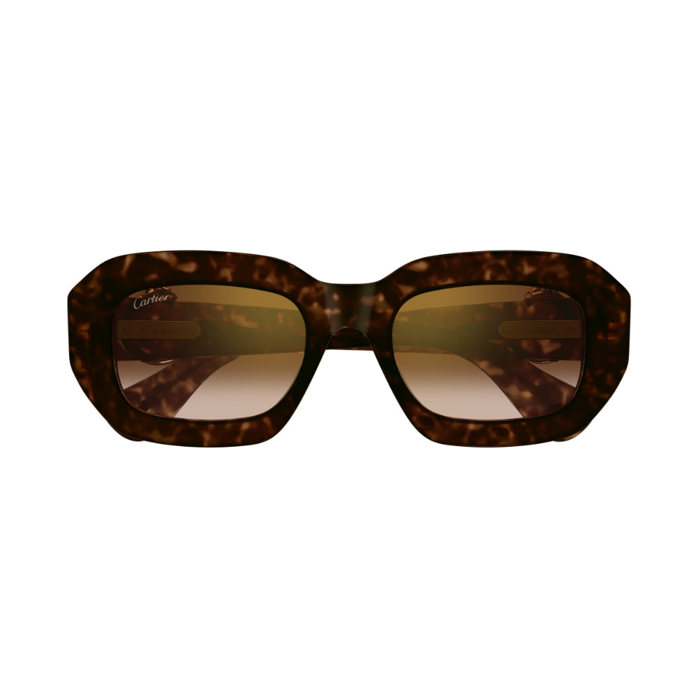 Cartier CT0546S Lentes de Sol
