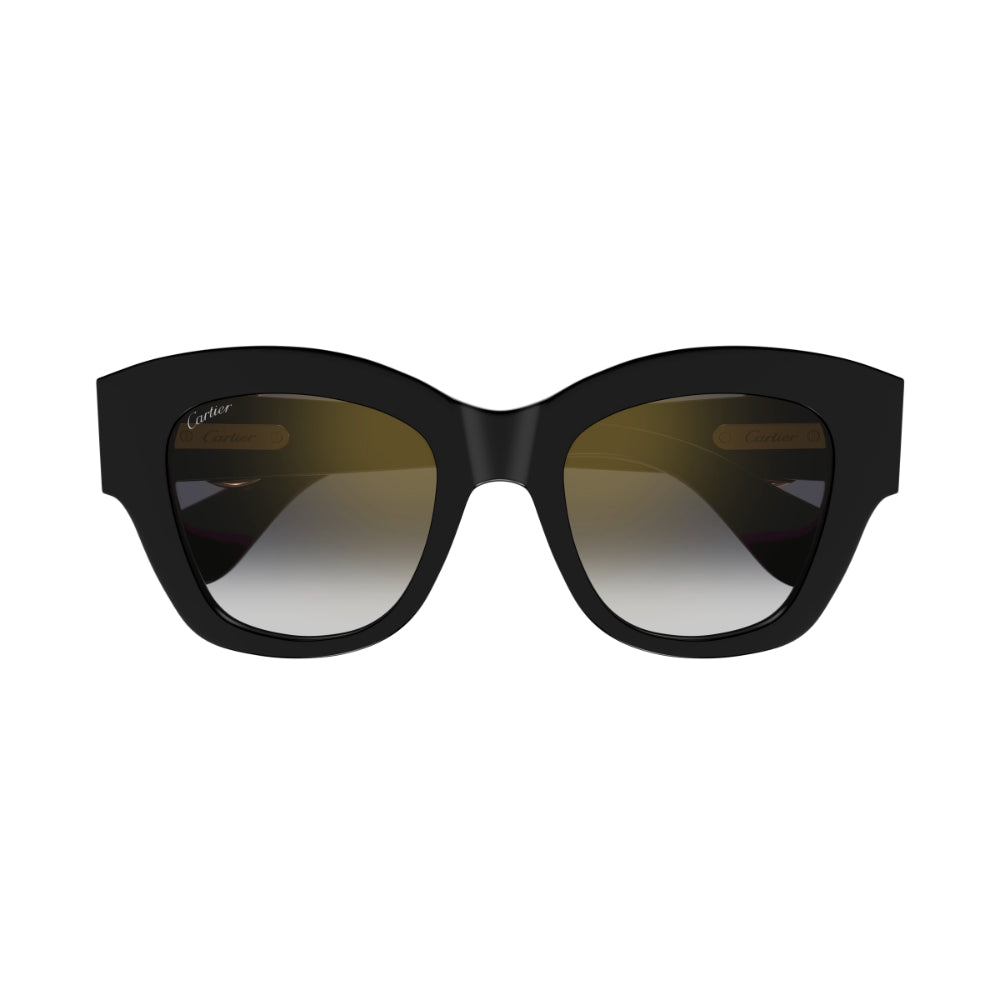 Cartier CT0547S Lentes de Sol