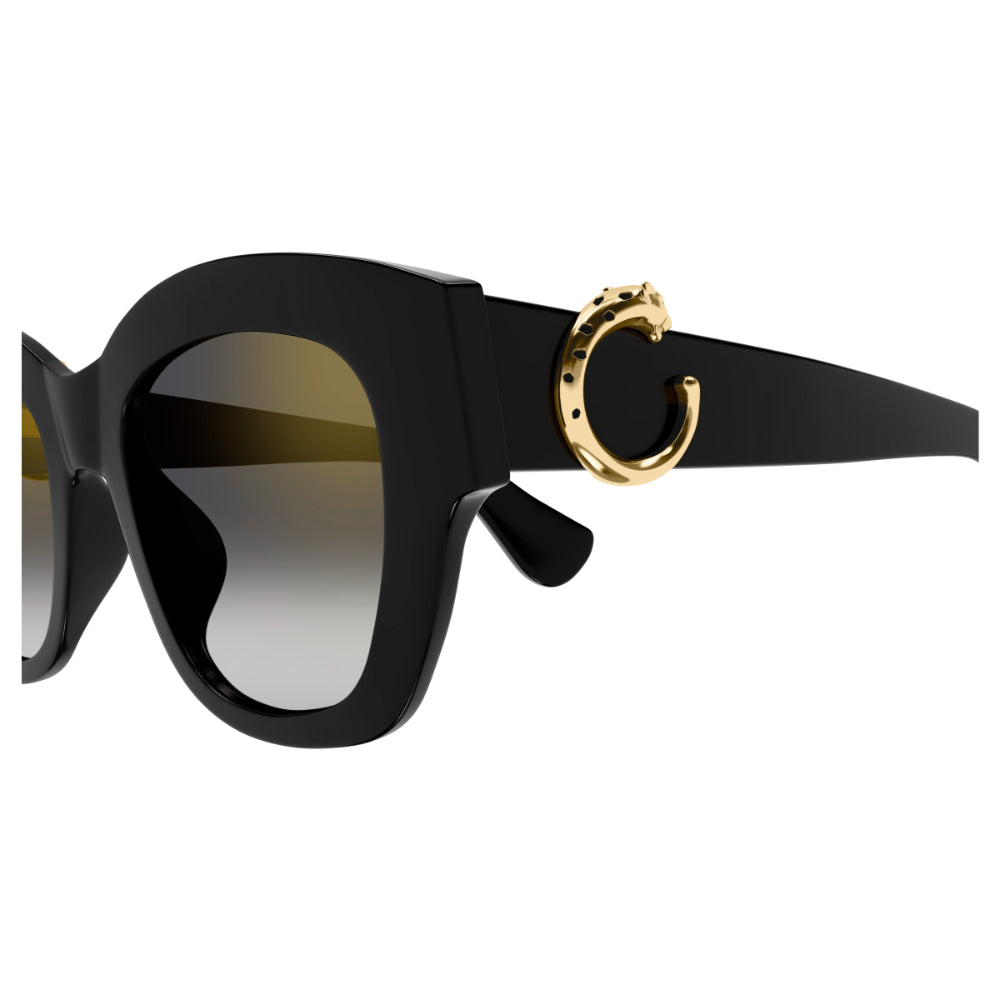 Cartier CT0547S Lentes de Sol