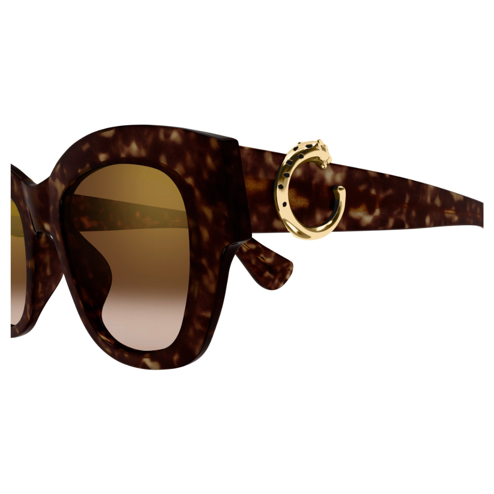 Cartier CT0547S Lentes de Sol