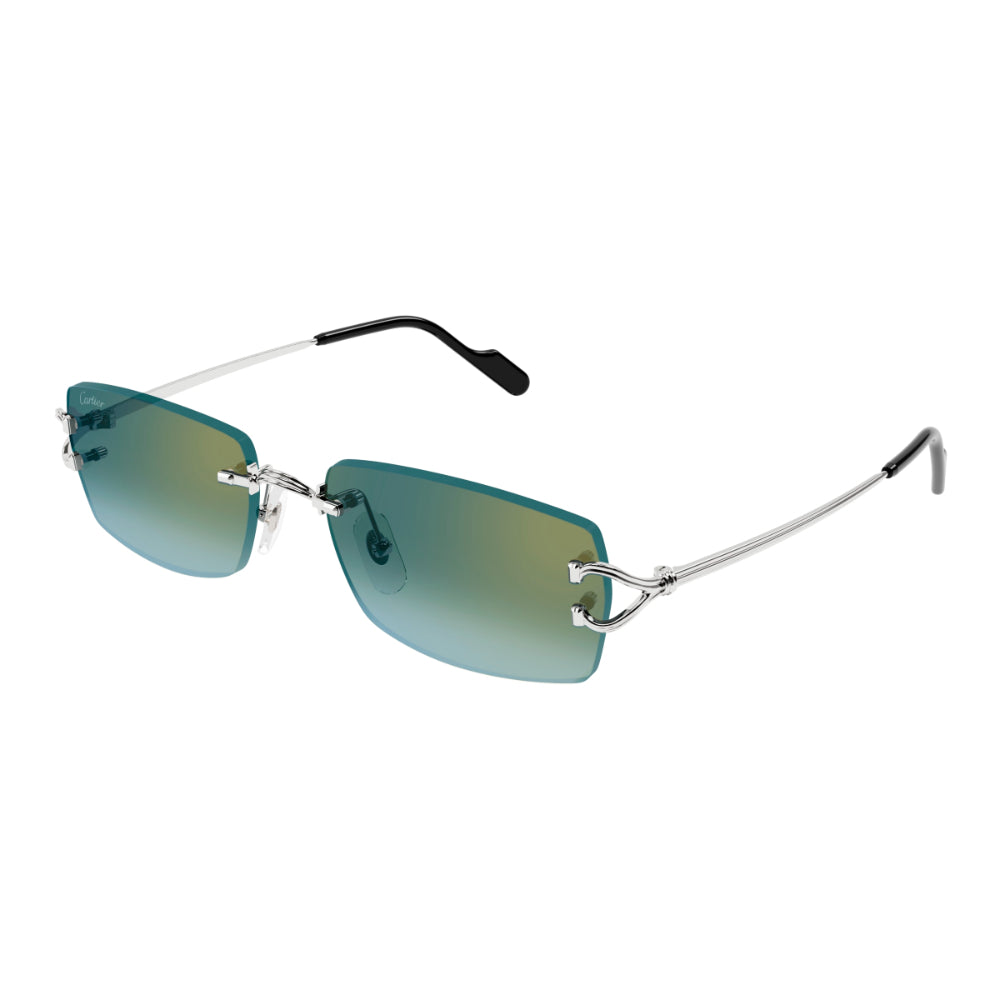 Cartier CT0550S Lentes de Sol