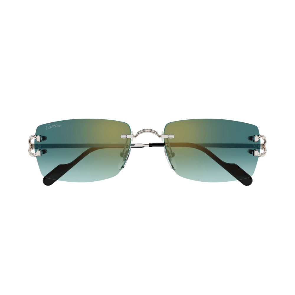 Cartier CT0550S Lentes de Sol
