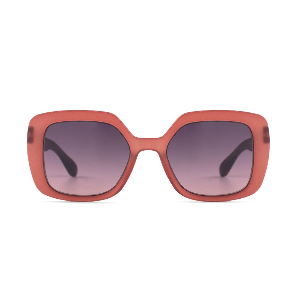Rusty Darlin Lentes de Sol