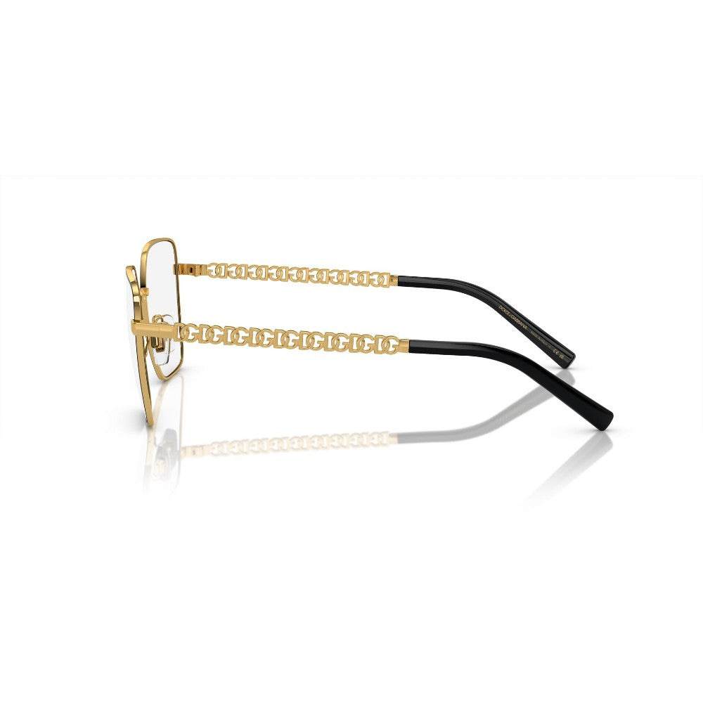 Dolce & Gabbana Lentes de Vista