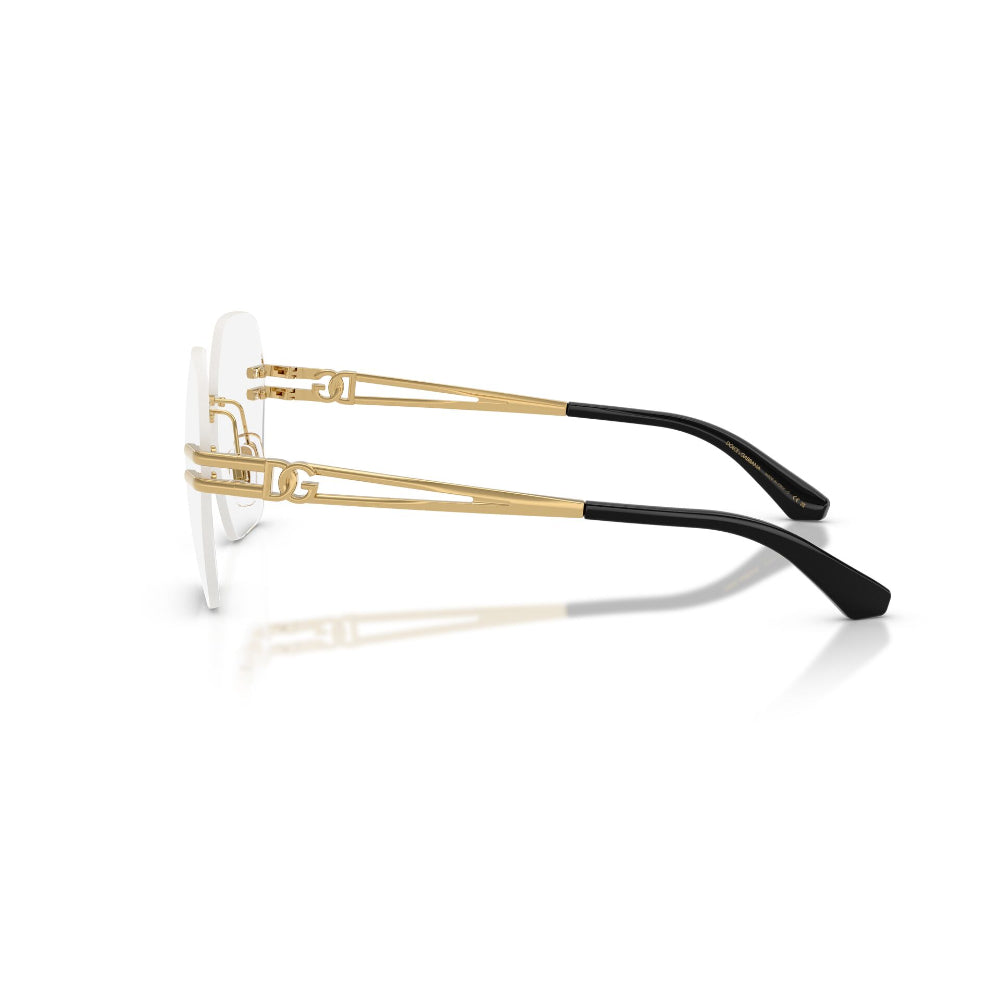 Dolce & Gabbana DG 1369