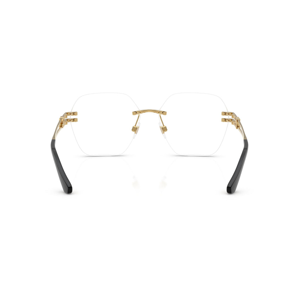 Dolce & Gabbana DG 1369