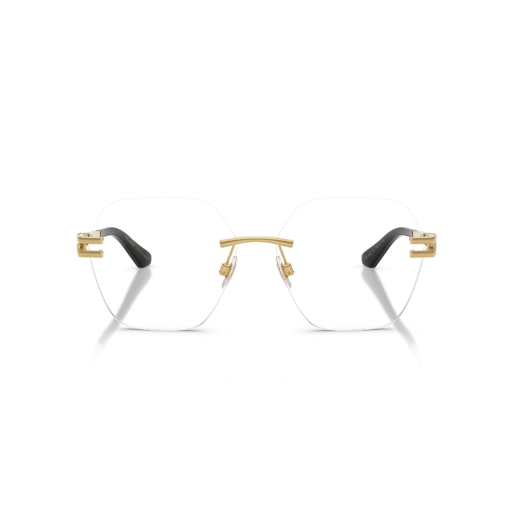 Dolce & Gabbana DG 1369