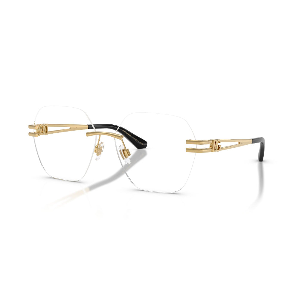 Dolce & Gabbana  DG 1369