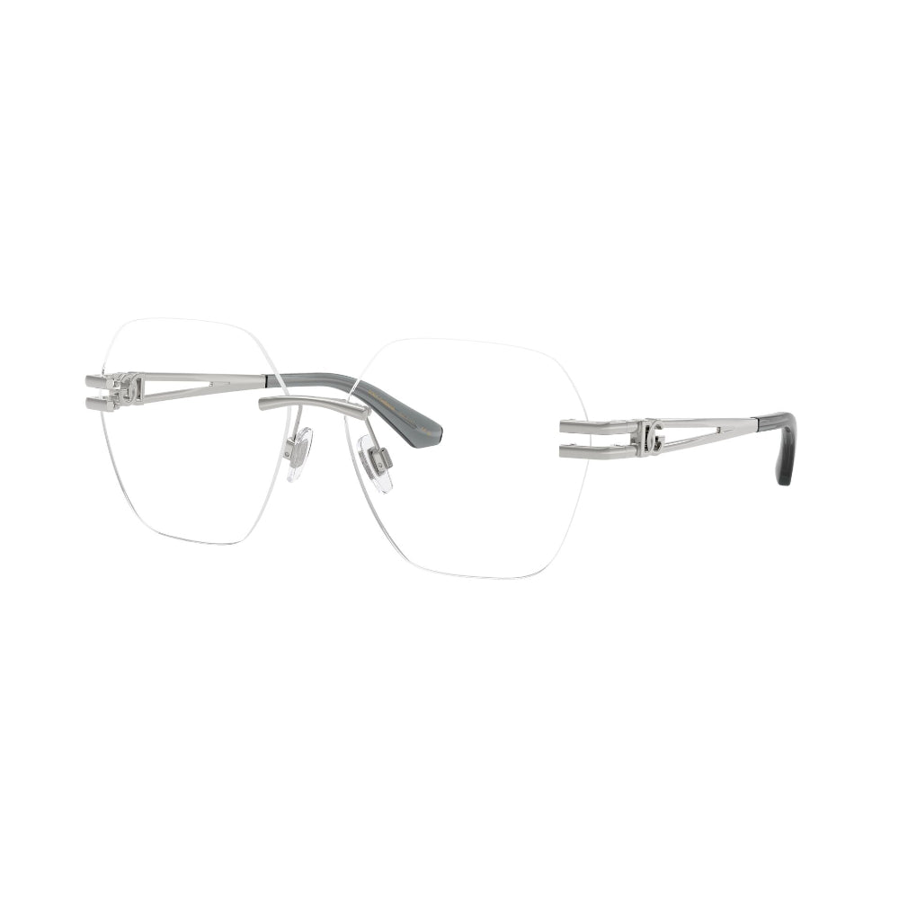 Dolce & Gabbana  DG 1369