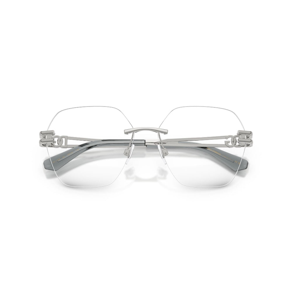 Dolce & Gabbana DG 1369