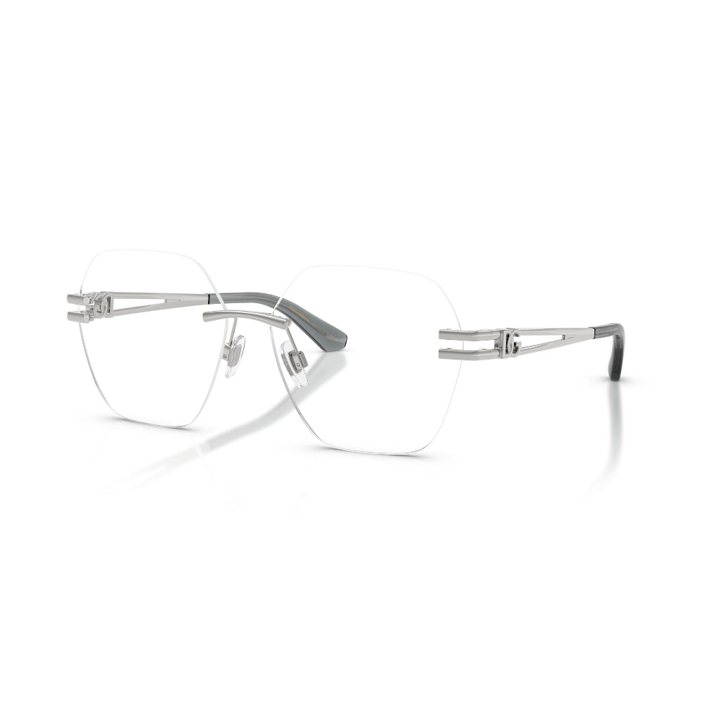 Dolce & Gabbana DG 1369