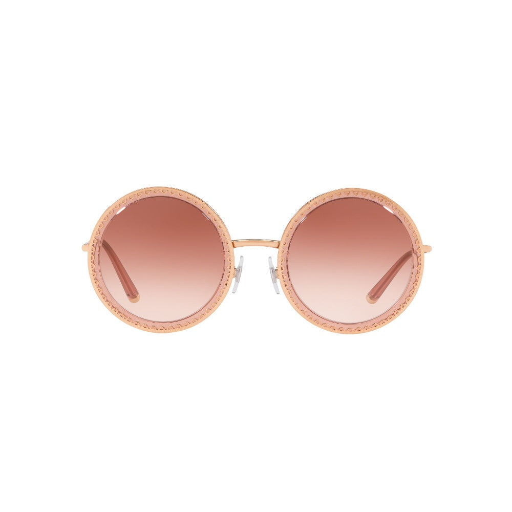 Dolce & Gabbana  Lentes de Sol