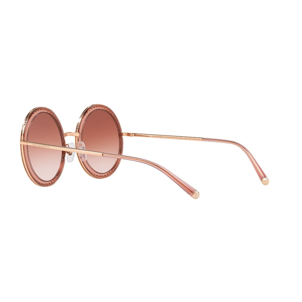 Dolce & Gabbana  Lentes de Sol