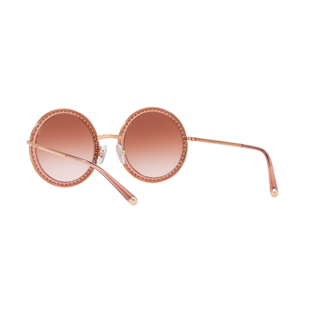Dolce & Gabbana  Lentes de Sol