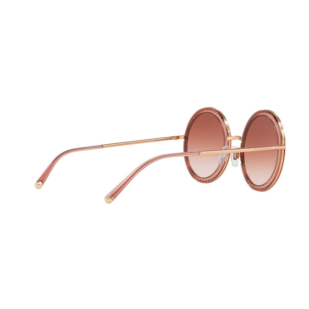Dolce & Gabbana  Lentes de Sol