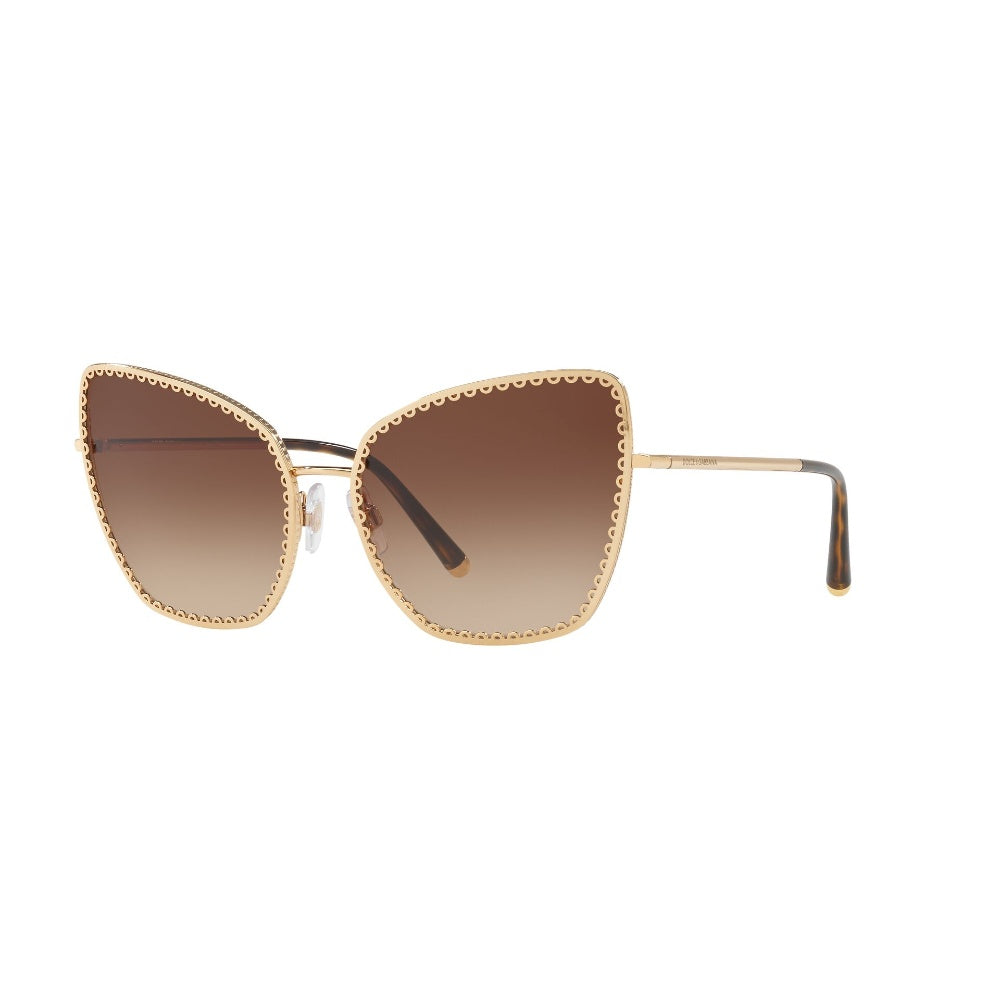 Dolce & Gabbana  Lentes de Sol